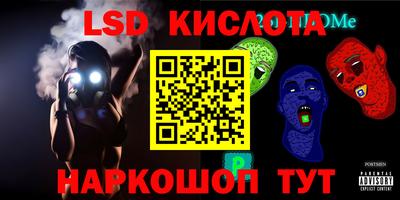 прущие грибы Балахна